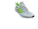 Adidas Art G58753 Green
