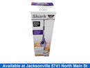 Shark S3501n613 Purple Floor Steamer