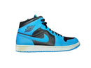 Jordan Dq8426401 Blue