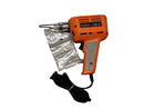 Chicago 04328 Orange Soldering Iron