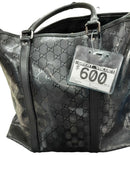 Gucci Black Purse / Handbag