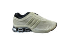 Adidas Jr0902 White