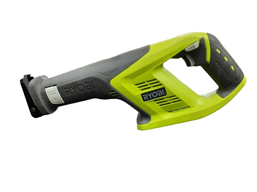 Ryobi Pcl201 Green Tool Box