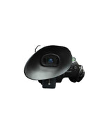 Sony Fdr-ax700 Black Digital Camcorder