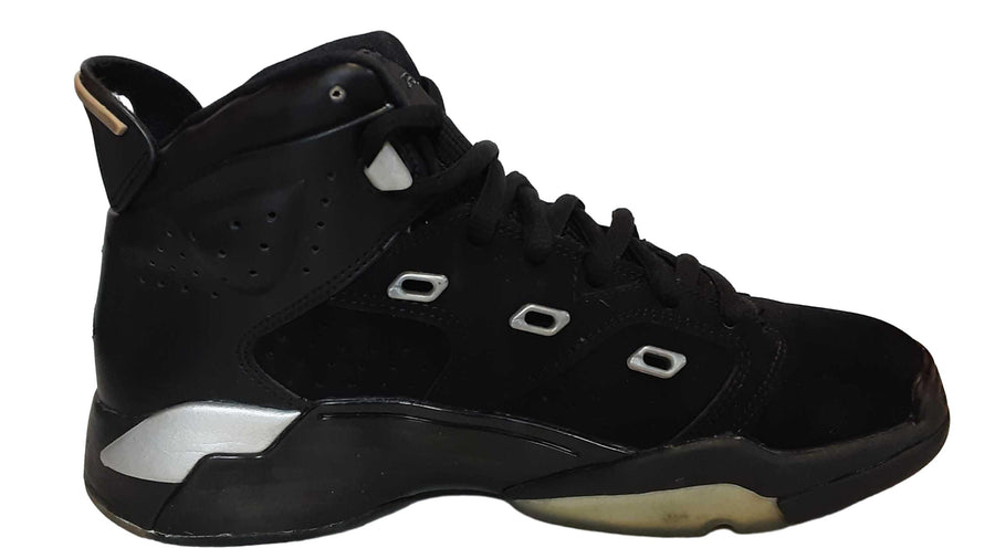 Jordan Jordan 6-17-23 (Gs) Black