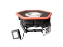 Zexxnon Lot1148 Red Work Light
