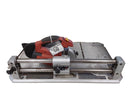 Skilsaw 3601 Silver Corded Slide Saw