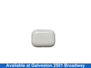 Apple A2968 White