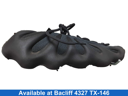Adidas H03665 Black