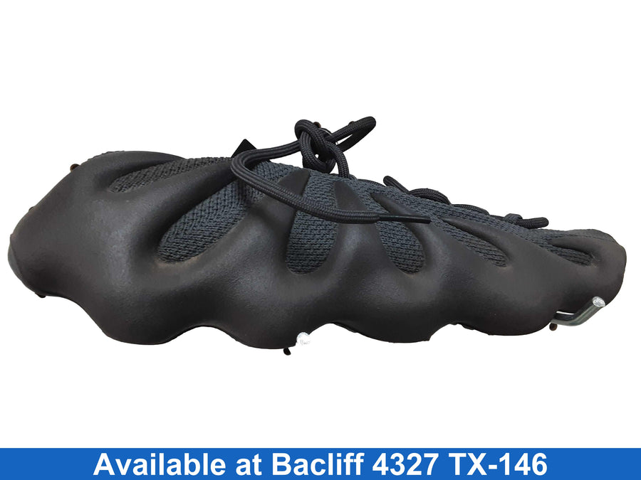Adidas H03665 Black