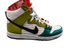 Nike Dh7778-100 Multi-color