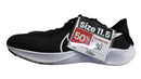 Nike Cz1893-001 Black