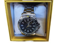 Invicta 69040 Silver Regular Watch