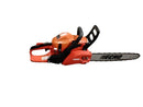 Echo Cs-352 Orange Chain Saw