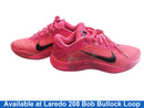 Nike Fz8605-610 Pink