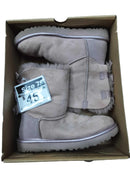 Ugg 1019034 Pink