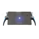 Sony Cfi-y1001 Portal Remote Player White Portable Video Game System