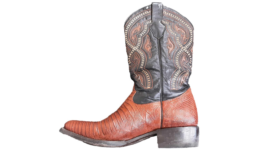 El Pajal Rfc Mbf 150814 Brown