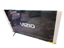 Vizio M65q6-l4 Black 4k TV