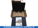 Wacom One Ctc6110wlw0a Silver Misc. Mobile Phone Accessory