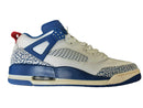 Jordan Im2176-133 Multi-color