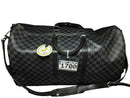 Louisvuitton N41413 Black