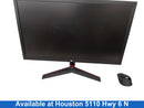 Apple A2686 Apple M2 8 Gb 256 Gb Gray Desktop