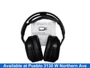 Turtle Beach Stealth 500x Black Gaming Headset