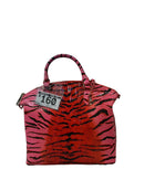 Brahmin 004338 Multi-color Purse / Handbag