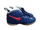 Nike 843755-405 Blue