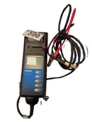 Midtronics Mdx-600 Black