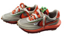 Nike Dh1347-100 Orange
