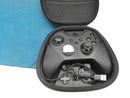 Microsoft 1797 Black Gaming Controller