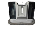 Rivernara K1-us White Floor Shampooer