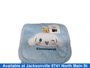 Sawnio Cinnamoroll Blue Purse / Handbag