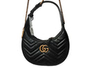 Gucci Black Purse / Handbag