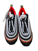 Nike Ct1965-001 Multi-color