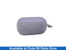 Onn. Aalav100081918 Purple Portable Speaker