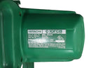 Hitachi C10fcb Green Corded Table Saw