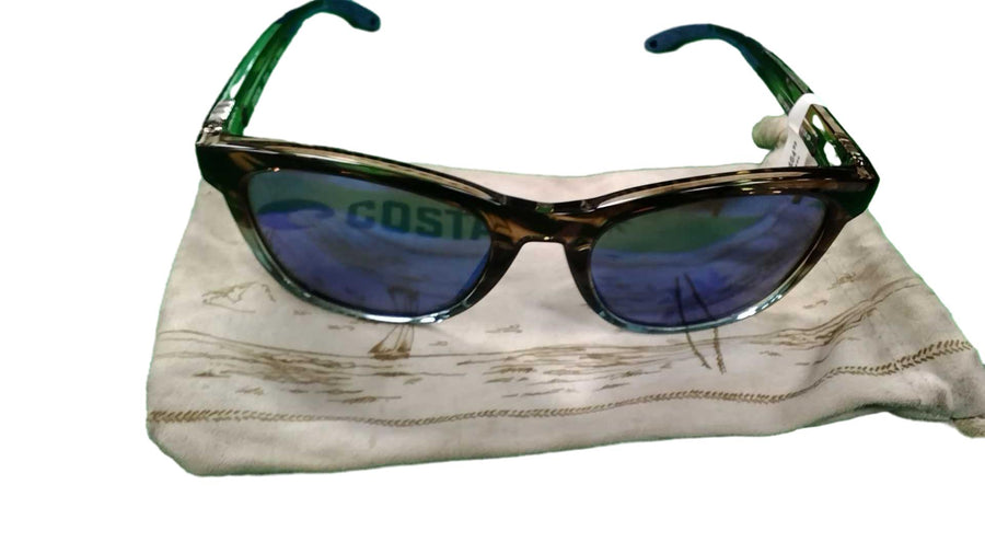 Costa Aleta Multi-color