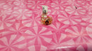 Women's Ring - Yellow Gold 14k (.585) 4.5 grams Size 8