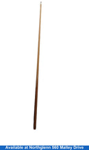 Empire 18 Beige / Tan Billiards