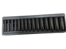 Snapon Pakld063 Black Socket