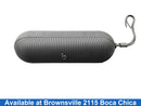 Beats By Dr. Dre A3211 Black Portable Speaker