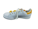 Adidas Fitn6q68153 Yellow