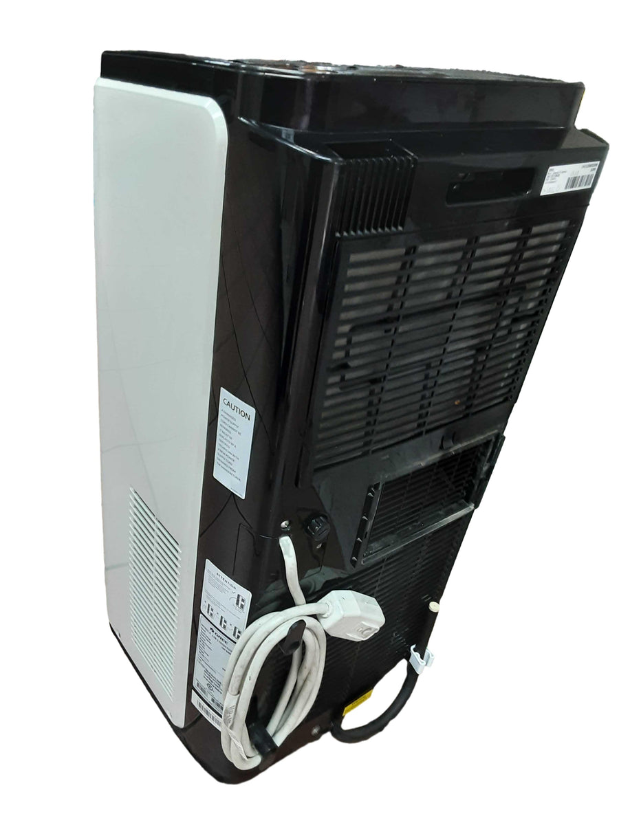 Gree Grp E08sh White Air Conditioner