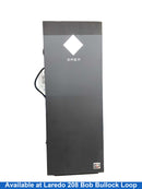 Omen By Hp Gt11-0018 Amd Ryzen 5 32 Gb 1 Tb Black Desktop