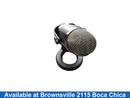 Blue Yeti Nano Black Cordless Microphone