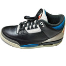 Jordan Retro 3 Multi-color