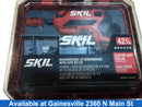 Skil Sd561801 Red Cordless Standard Drill